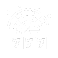  71BR